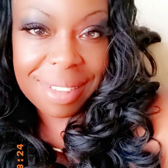roxie7315